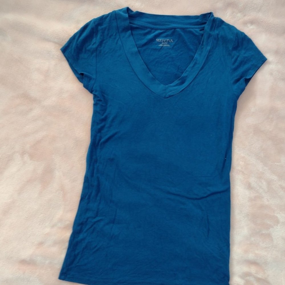 Women's Tee